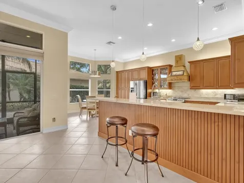 7191 Corning Circle Boynton Beach FL 33437