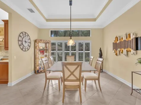7191 Corning Circle Boynton Beach FL 33437