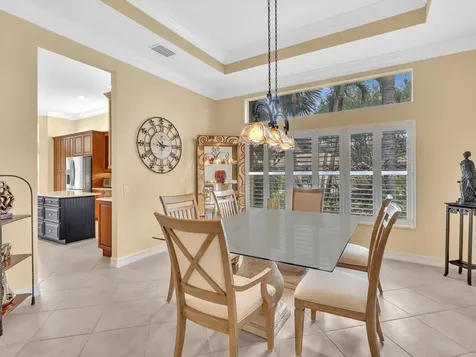 7191 Corning Circle Boynton Beach FL 33437