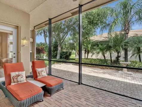 7191 Corning Circle Boynton Beach FL 33437