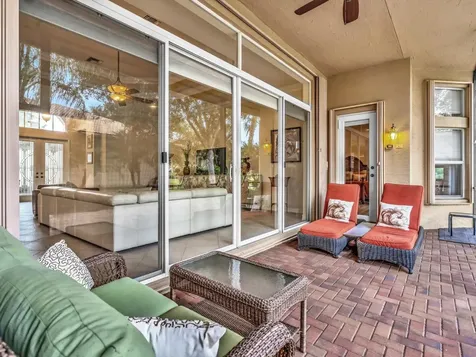 7191 Corning Circle Boynton Beach FL 33437