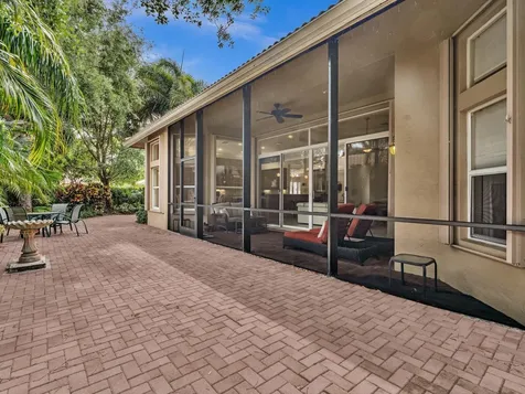 7191 Corning Circle Boynton Beach FL 33437