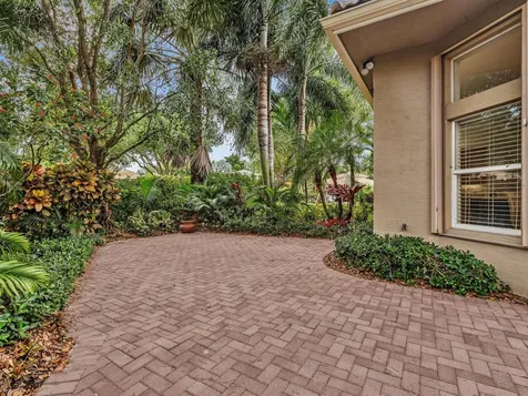 7191 Corning Circle Boynton Beach FL 33437