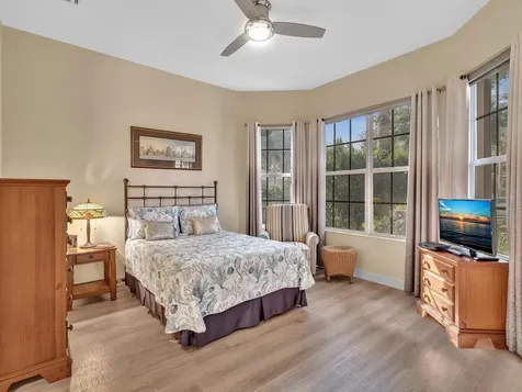 7191 Corning Circle Boynton Beach FL 33437