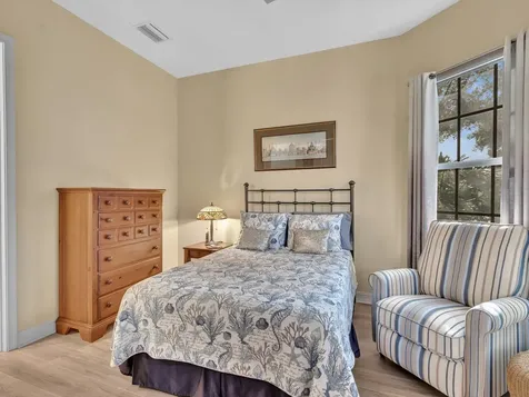 7191 Corning Circle Boynton Beach FL 33437