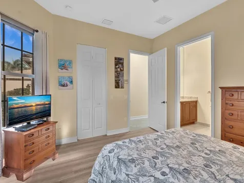 7191 Corning Circle Boynton Beach FL 33437