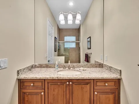 7191 Corning Circle Boynton Beach FL 33437