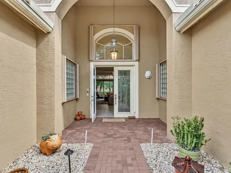7191 Corning Circle Boynton Beach FL 33437