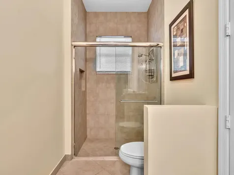 7191 Corning Circle Boynton Beach FL 33437