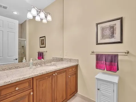 7191 Corning Circle Boynton Beach FL 33437