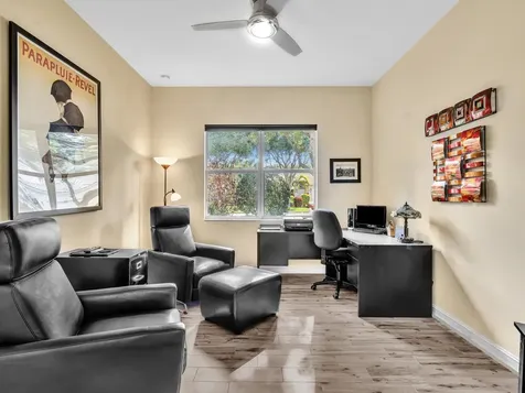 7191 Corning Circle Boynton Beach FL 33437