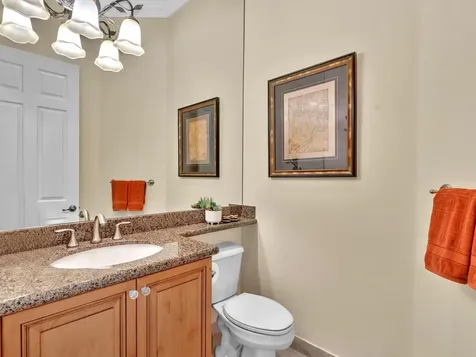 7191 Corning Circle Boynton Beach FL 33437
