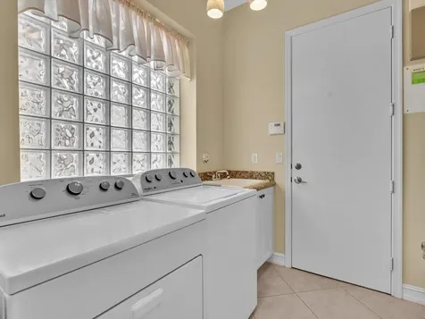 7191 Corning Circle Boynton Beach FL 33437