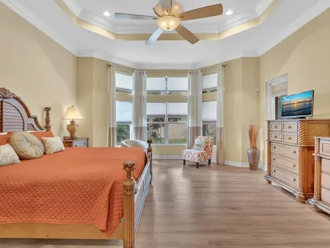 7191 Corning Circle Boynton Beach FL 33437