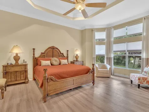 7191 Corning Circle Boynton Beach FL 33437