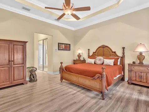7191 Corning Circle Boynton Beach FL 33437