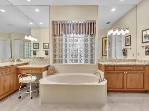 7191 Corning Circle Boynton Beach FL 33437