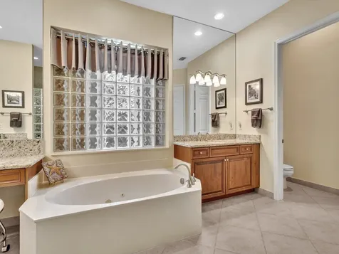 7191 Corning Circle Boynton Beach FL 33437