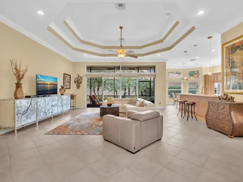 7191 Corning Circle Boynton Beach FL 33437
