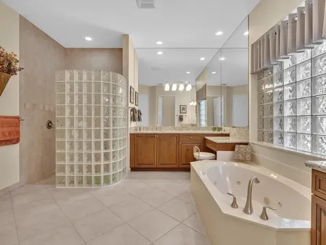 7191 Corning Circle Boynton Beach FL 33437