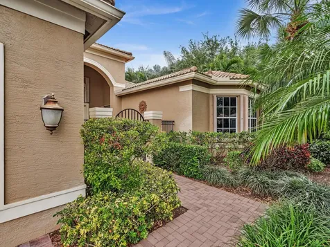 7191 Corning Circle Boynton Beach FL 33437