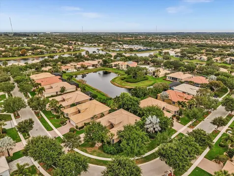 7191 Corning Circle Boynton Beach FL 33437