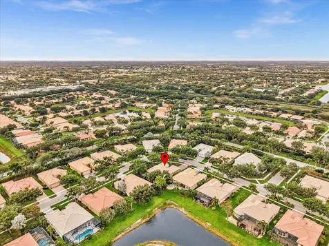 7191 Corning Circle Boynton Beach FL 33437