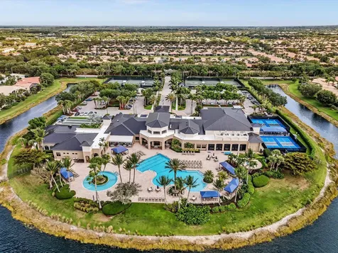 7191 Corning Circle Boynton Beach FL 33437