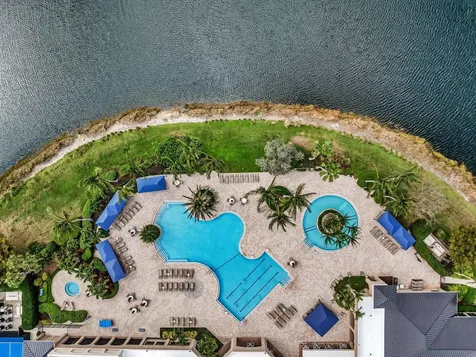 7191 Corning Circle Boynton Beach FL 33437