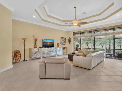 7191 Corning Circle Boynton Beach FL 33437