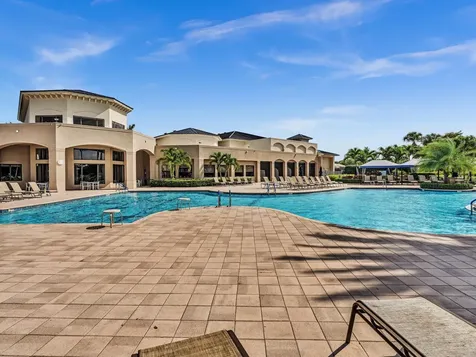 7191 Corning Circle Boynton Beach FL 33437