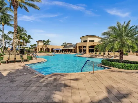 7191 Corning Circle Boynton Beach FL 33437