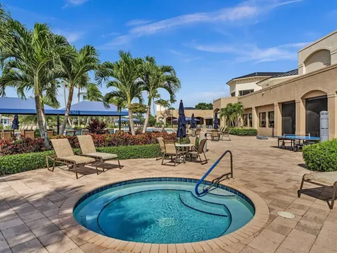 7191 Corning Circle Boynton Beach FL 33437