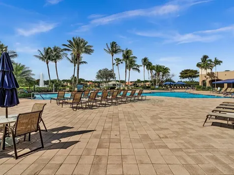 7191 Corning Circle Boynton Beach FL 33437