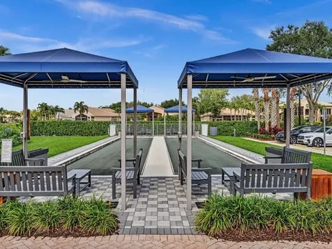 7191 Corning Circle Boynton Beach FL 33437
