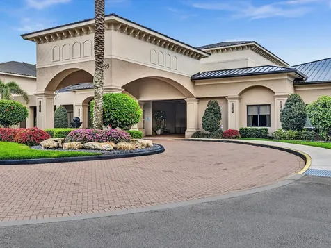 7191 Corning Circle Boynton Beach FL 33437