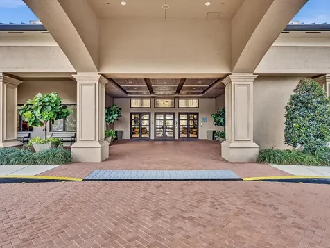 7191 Corning Circle Boynton Beach FL 33437