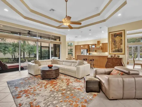 7191 Corning Circle Boynton Beach FL 33437
