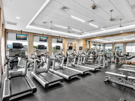 7191 Corning Circle Boynton Beach FL 33437