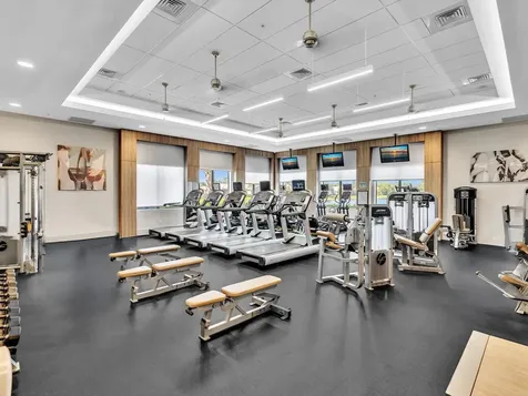 7191 Corning Circle Boynton Beach FL 33437