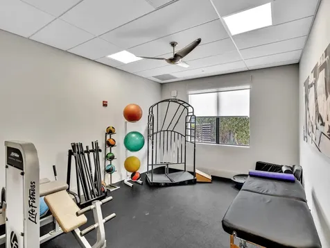 7191 Corning Circle Boynton Beach FL 33437