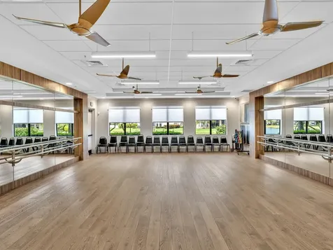 7191 Corning Circle Boynton Beach FL 33437