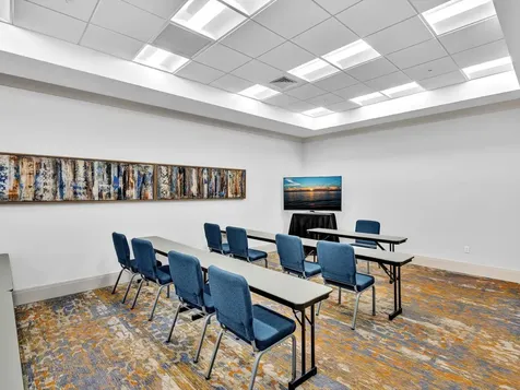 7191 Corning Circle Boynton Beach FL 33437