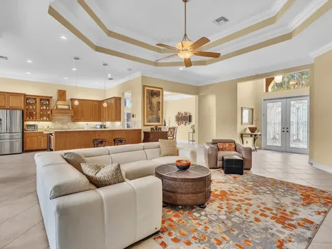 7191 Corning Circle Boynton Beach FL 33437