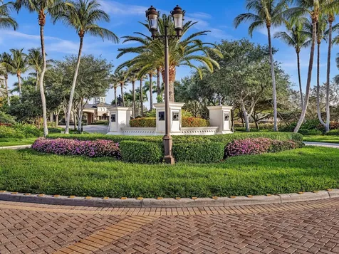 7191 Corning Circle Boynton Beach FL 33437