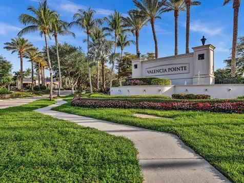 7191 Corning Circle Boynton Beach FL 33437