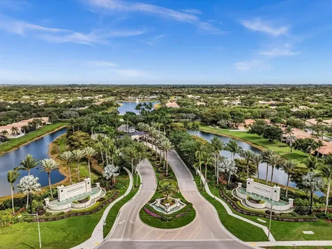 7191 Corning Circle Boynton Beach FL 33437