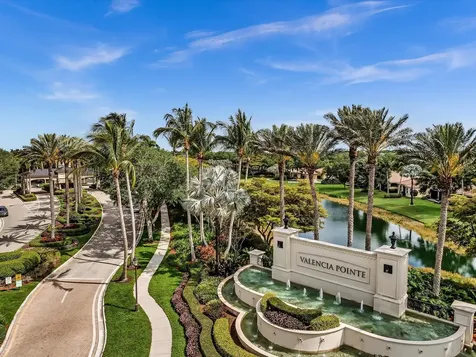 7191 Corning Circle Boynton Beach FL 33437