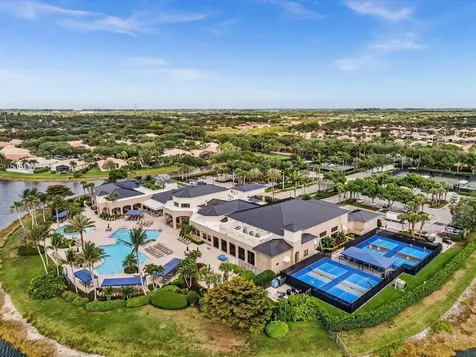 7191 Corning Circle Boynton Beach FL 33437