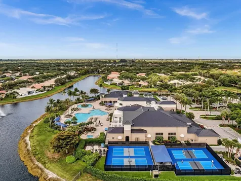 7191 Corning Circle Boynton Beach FL 33437